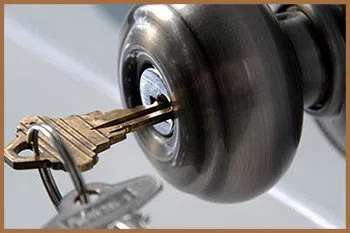 City Locksmith Shop Glendale, AZ 623-518-1111 - 10-locks-Change