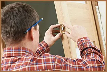 City Locksmith Shop Glendale, AZ 623-518-1111 - 11-residential-lockouts