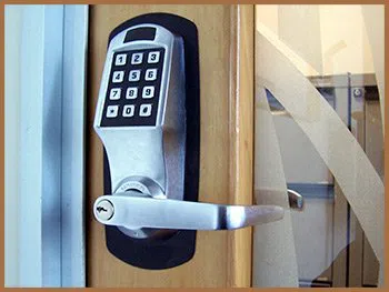 City Locksmith Shop Glendale, AZ 623-518-1111 - 12-business-locksmith