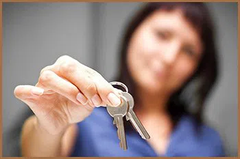 City Locksmith Shop Glendale, AZ 623-518-1111 - 18-eviction-service