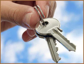 City Locksmith Shop Glendale, AZ 623-518-1111 City Locksmith Shop Glendale, AZ 623-518-1111 - 19-key-making