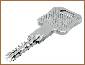 City Locksmith Shop Glendale, AZ 623-518-1111 - 20-security-keys