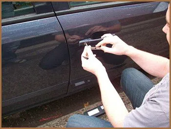 City Locksmith Shop Glendale, AZ 623-518-1111 - 21-car-locksmith