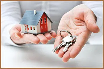 City Locksmith Shop Glendale, AZ 623-518-1111 - 3-professional-locksmith