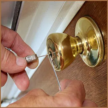 City Locksmith Shop Glendale, AZ 623-518-1111 - 4-lock-opening
