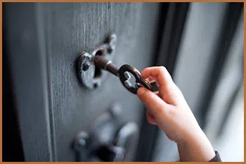 City Locksmith Shop Glendale, AZ 623-518-1111 City Locksmith Shop Glendale, AZ 623-518-1111 - 6-unlock-service