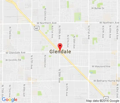 logo-image - Glendale-AZ