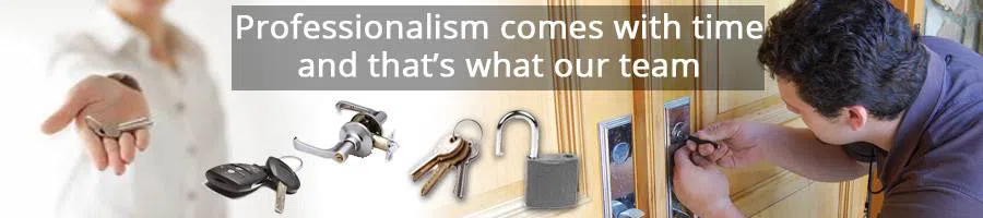 City Locksmith Shop Glendale, AZ 623-518-1111 City Locksmith Shop Glendale, AZ 623-518-1111 - abt-01