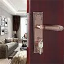 logo-image - com-locks-68-12mod-006