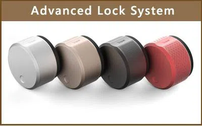 City Locksmith Shop Glendale, AZ 623-518-1111 - com-ls-01
