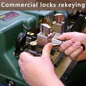 City Locksmith Shop Glendale, AZ 623-518-1111 - com-ls