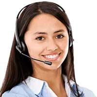 City Locksmith Shop Glendale, AZ 623-518-1111