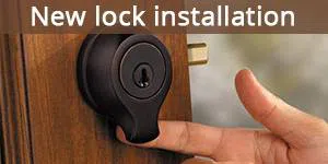 City Locksmith Shop Glendale, AZ 623-518-1111 City Locksmith Shop Glendale, AZ 623-518-1111 - emg-ls