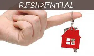 City Locksmith Shop Glendale, AZ 623-518-1111 - home-ls-01