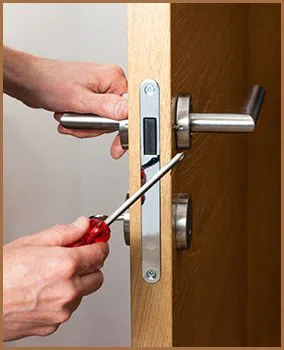 City Locksmith Shop Glendale, AZ 623-518-1111 - lock-locksmiths