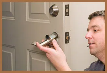 City Locksmith Shop Glendale, AZ 623-518-1111 - locksmiths