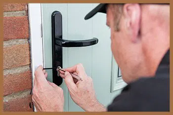 City Locksmith Shop Glendale, AZ 623-518-1111 City Locksmith Shop Glendale, AZ 623-518-1111 - nearest