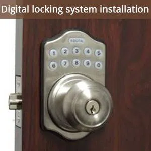 City Locksmith Shop Glendale, AZ 623-518-1111 City Locksmith Shop Glendale, AZ 623-518-1111 - res-ls