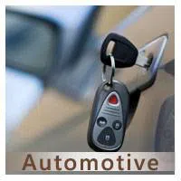 City Locksmith Shop Glendale, AZ 623-518-1111 City Locksmith Shop Glendale, AZ 623-518-1111 - sb-auto