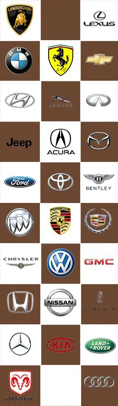 City Locksmith Shop Glendale, AZ 623-518-1111