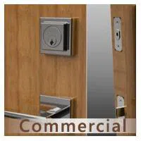 City Locksmith Shop Glendale, AZ 623-518-1111 - sb-com