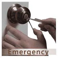 City Locksmith Shop Glendale, AZ 623-518-1111 - sb-eme