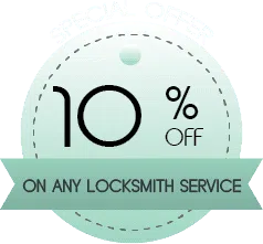 City Locksmith Shop Glendale, AZ 623-518-1111 - sb-offer